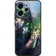 Чохол BoxFace OPPO Reno 15 FS 