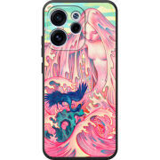 Чохол BoxFace OPPO Reno 15 FS 