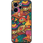 Чохол BoxFace OPPO Reno 15 FS 