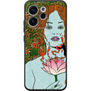 Чохол BoxFace OPPO Reno 15 FS 