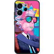 Чохол BoxFace OPPO Reno 15 FS 