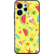 Чохол BoxFace OPPO Reno 15 FS 