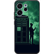 Чохол BoxFace OPPO Reno 15 FS 