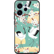 Чохол BoxFace OPPO Reno 15 FS 