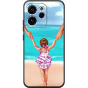 Чохол BoxFace OPPO Reno 15 FS Happy child