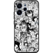 Чохол BoxFace OPPO Reno 15 FS O-Face