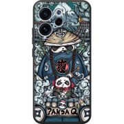 Чохол BoxFace OPPO Reno 15 FS Panda Q