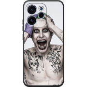 Чохол BoxFace OPPO Reno 15 FS 