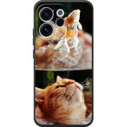 Чохол BoxFace OPPO Reno 15 FS 