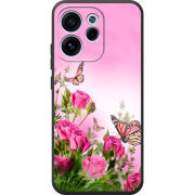 Чохол BoxFace OPPO Reno 15 FS 