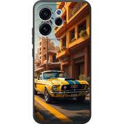 Чохол BoxFace OPPO Reno 15 FS 