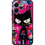 Чохол BoxFace OPPO Reno 15 FS 