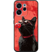 Чохол BoxFace OPPO Reno 15 FS 