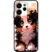 Чохол BoxFace OPPO Reno 15 FS 