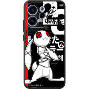 Чохол BoxFace OPPO Reno 15 FS 