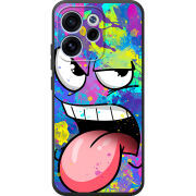 Чохол BoxFace OPPO Reno 15 FS 