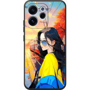 Чохол BoxFace OPPO Reno 15 FS 