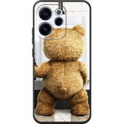 Чохол BoxFace OPPO Reno 15 FS 