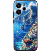 Чохол BoxFace OPPO Reno 15 FS 