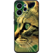 Чохол BoxFace OPPO Reno 15 FS 