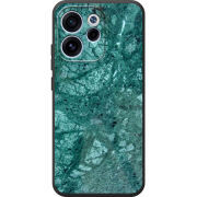 Чохол BoxFace OPPO Reno 15 FS 