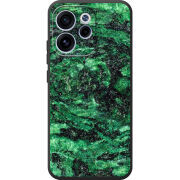 Чохол BoxFace OPPO Reno 15 FS 