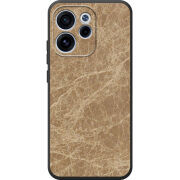 Чохол BoxFace OPPO Reno 15 FS 