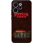 Чохол BoxFace OPPO Reno 15 FS 