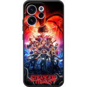 Чохол BoxFace OPPO Reno 15 FS 