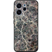 Чохол BoxFace OPPO Reno 15 FS 