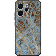 Чохол BoxFace OPPO Reno 15 FS 