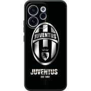 Чохол BoxFace OPPO Reno 15 FS 