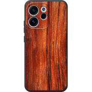 Чохол BoxFace OPPO Reno 15 FS 