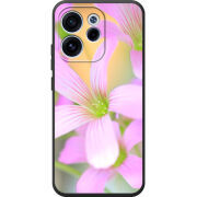 Чохол BoxFace OPPO Reno 15 FS 