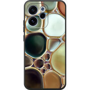 Чохол BoxFace OPPO Reno 15 FS 