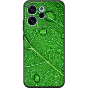 Чохол BoxFace OPPO Reno 15 FS 