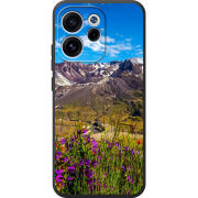 Чохол BoxFace OPPO Reno 15 FS 