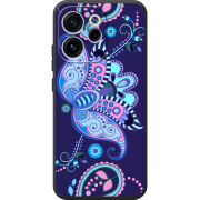 Чохол BoxFace OPPO Reno 15 FS 