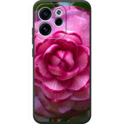 Чохол BoxFace OPPO Reno 15 FS 