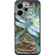 Чохол BoxFace OPPO Reno 15 FS 