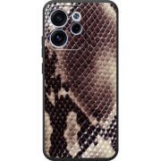 Чохол BoxFace OPPO Reno 15 FS 