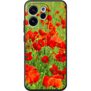 Чохол BoxFace OPPO Reno 15 FS 