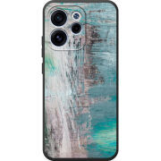 Чохол BoxFace OPPO Reno 15 FS 