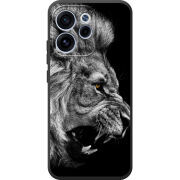 Чохол BoxFace OPPO Reno 15 FS 