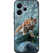 Чохол BoxFace OPPO Reno 15 FS 