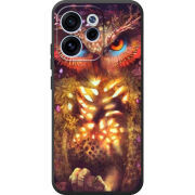 Чохол BoxFace OPPO Reno 15 FS 