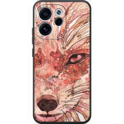 Чохол BoxFace OPPO Reno 15 FS 