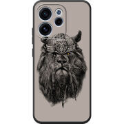 Чохол BoxFace OPPO Reno 15 FS 