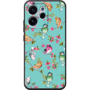 Чохол BoxFace OPPO Reno 15 FS 