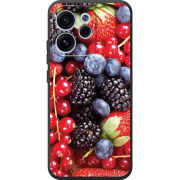 Чохол BoxFace OPPO Reno 15 FS 